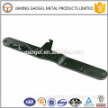 High quality furniture hardware accessory